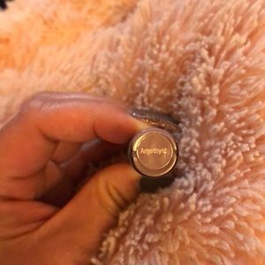 Amethyst ShadowSense